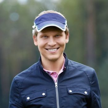 Thomas Sloan
