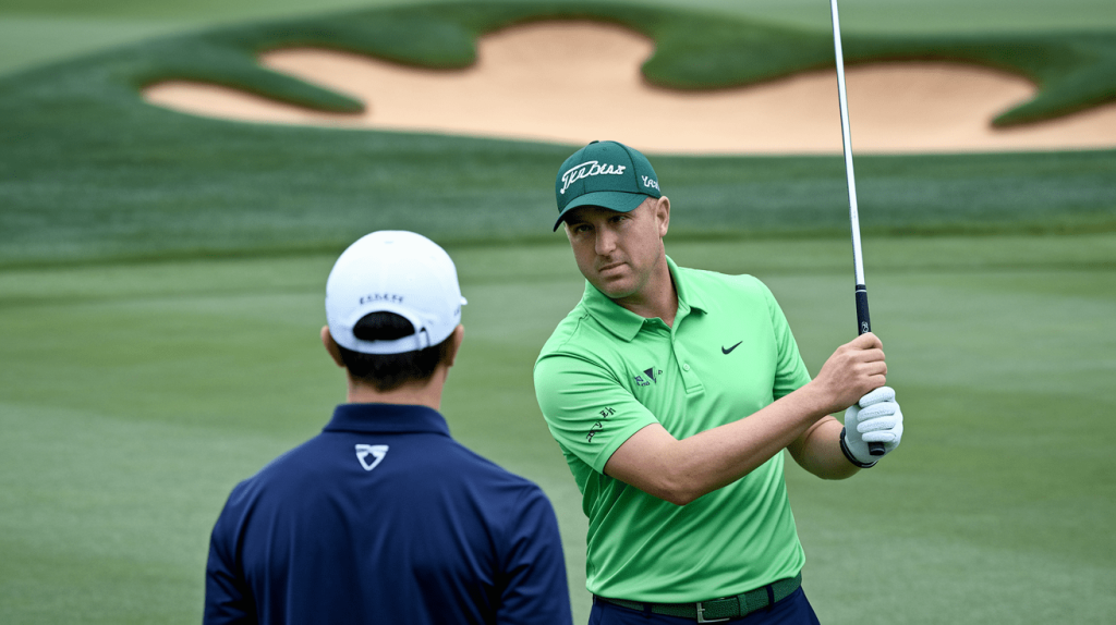 common golf swing faults instruction.jpg