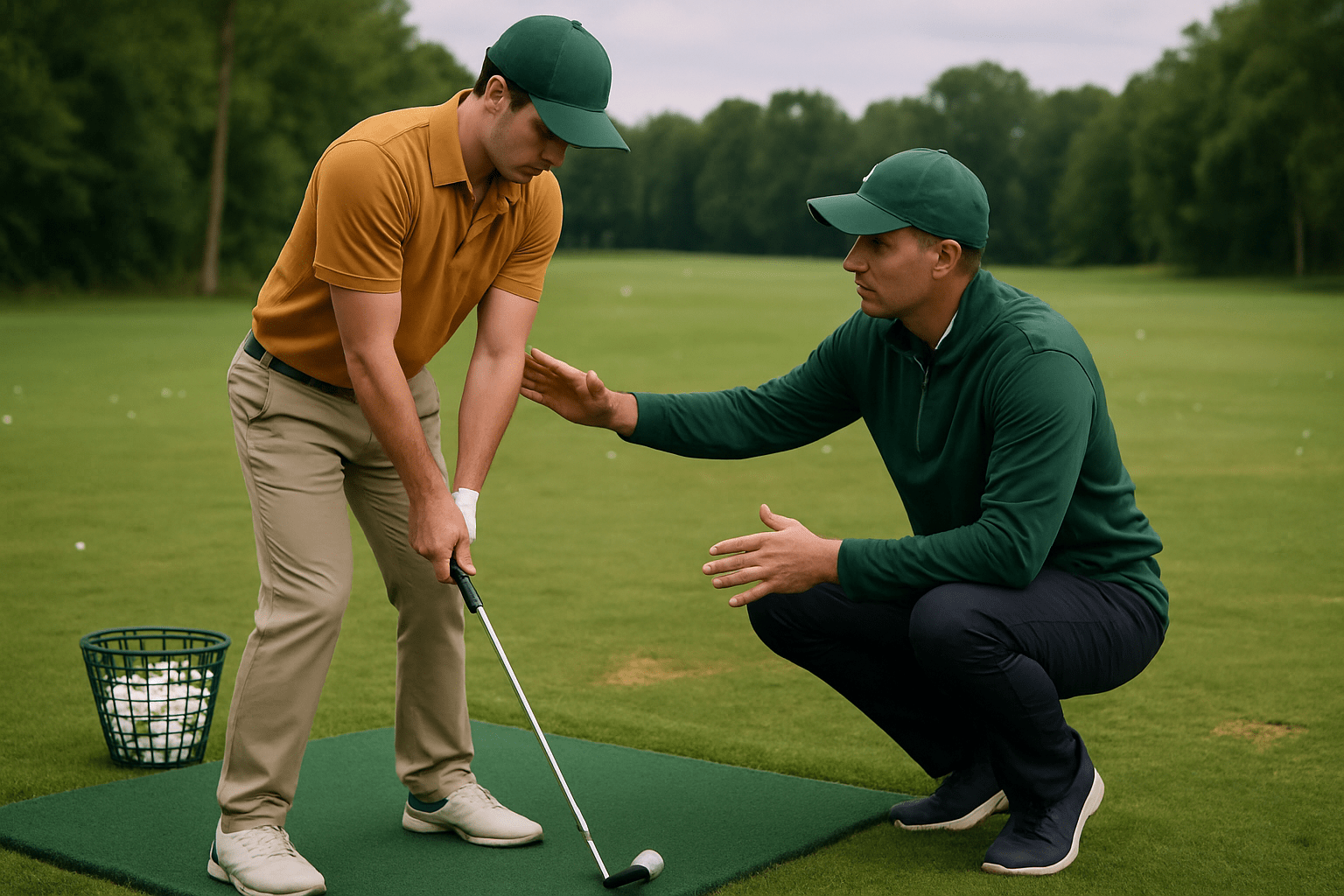 2025 08 socalgolflessons.com golf instructor coaching student driving range v1