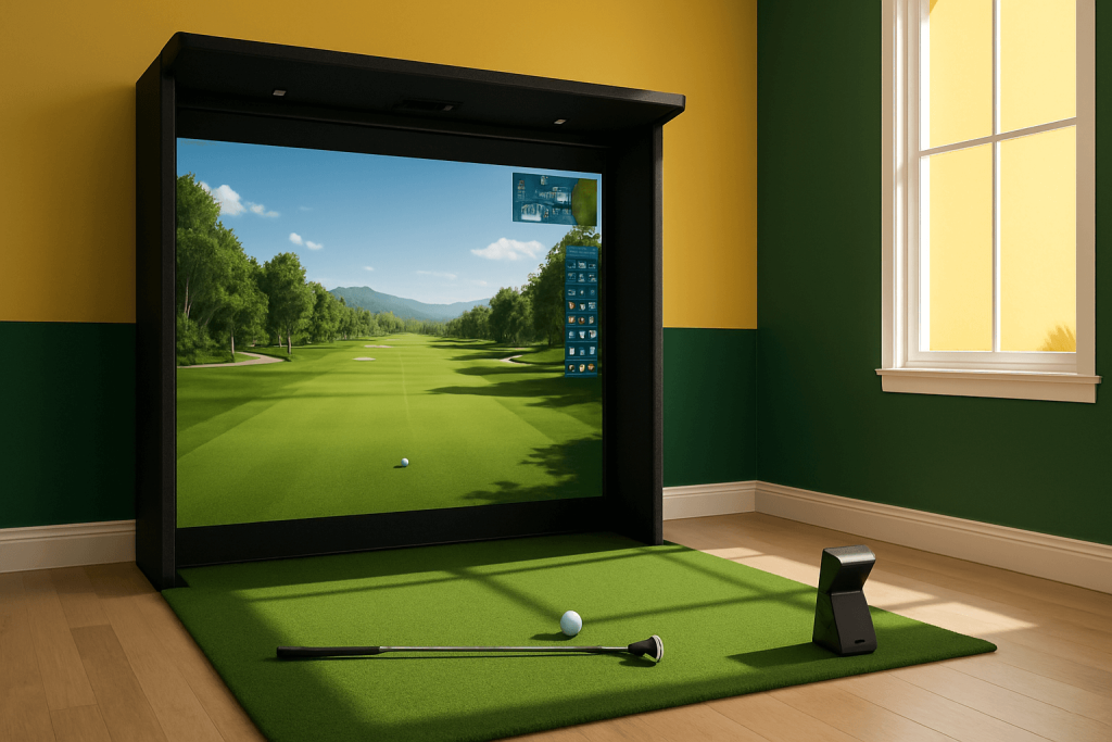 2025 09 socalgolflessons.com blog golf simulators in socal v1.png
