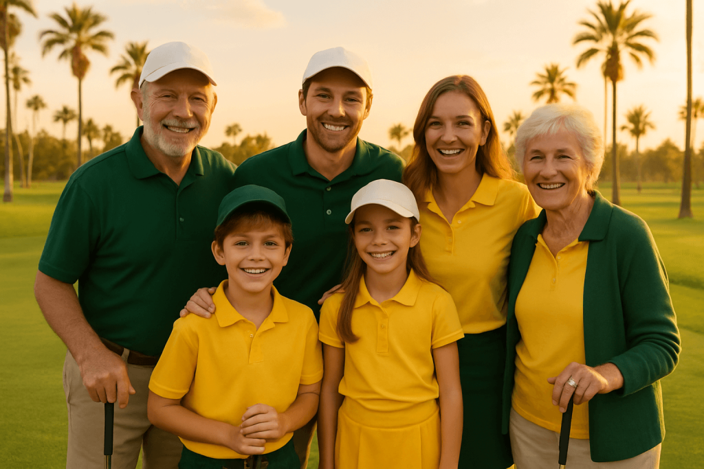 2025 09 socalgolflessons.com blog multi generational golf day v1