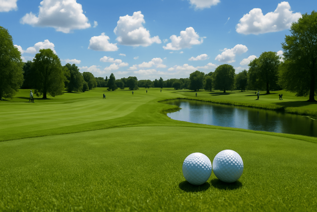 2025 09 socalgolflessons.com blog practice golf on a tight budget v1
