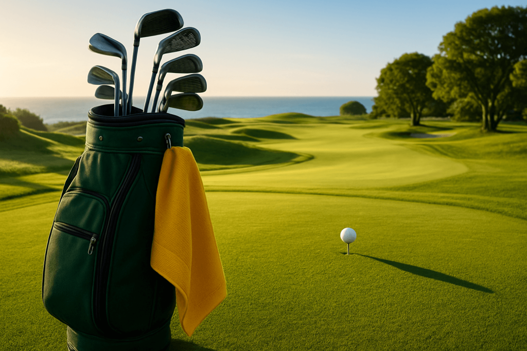 2025 09 socalgolflessons.com img golf bag ocean view final