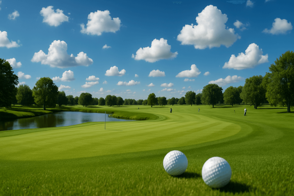 2025 09 socalgolflessons.com img golf course scenic final