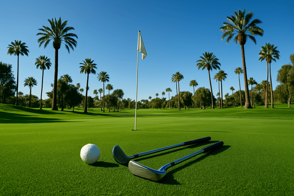 2025 09 socalgolflessons.com img palm course putting green final