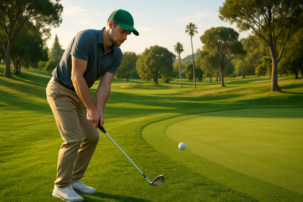 2025 10 socalgolflessons.com img chipping green practice v1