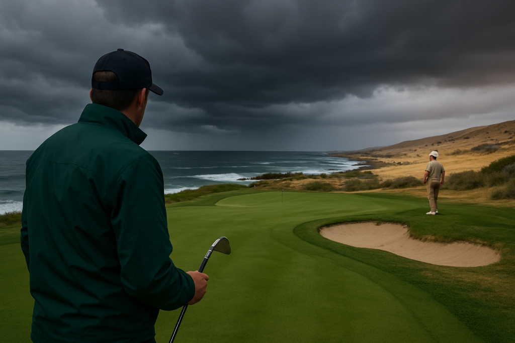 2025 10 socalgolflessons.com img coastal course v1
