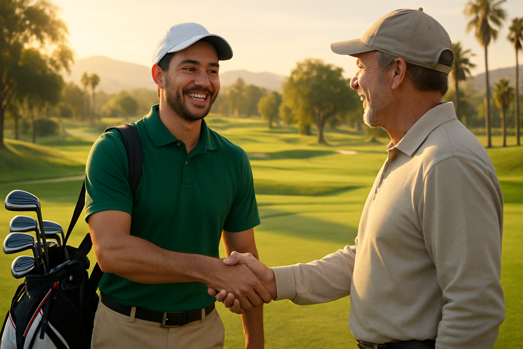 2025 10 socalgolflessons.com img golf handshake v1
