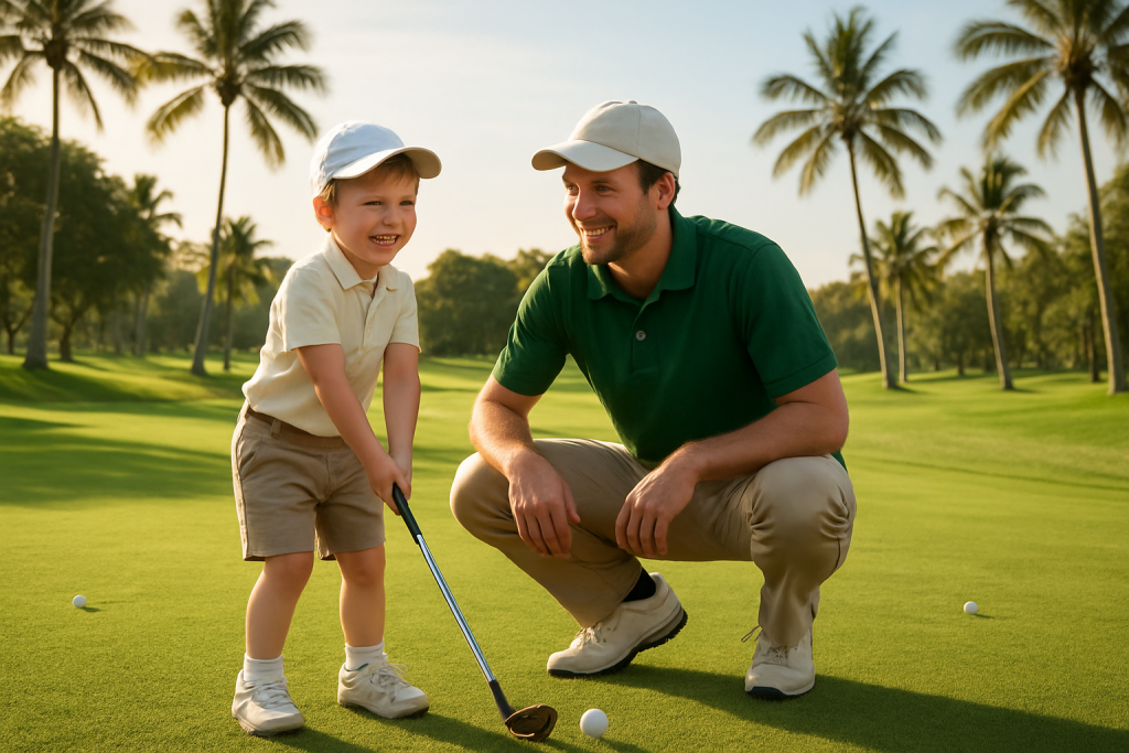 2025 10 socalgolflessons.com img golf lessons kids v1