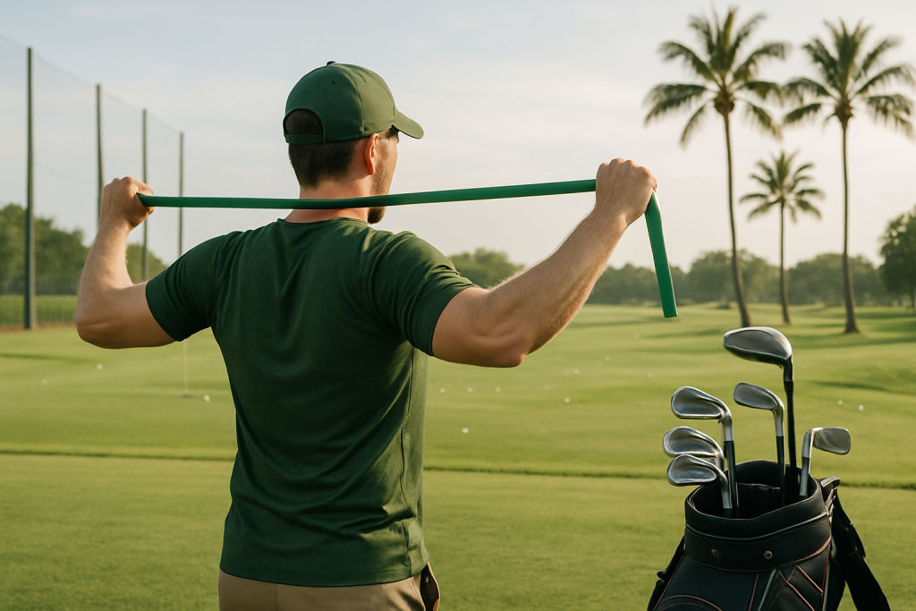 2025 10 socalgolflessons.com img golf stretching v1