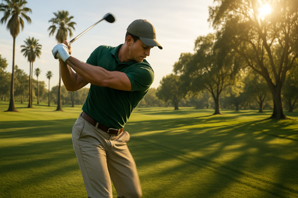 2025 10 socalgolflessons.com img golf swing practice v1