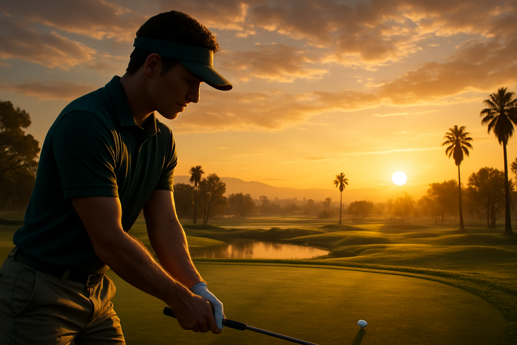 2025 10 socalgolflessons.com img sunset putting v1