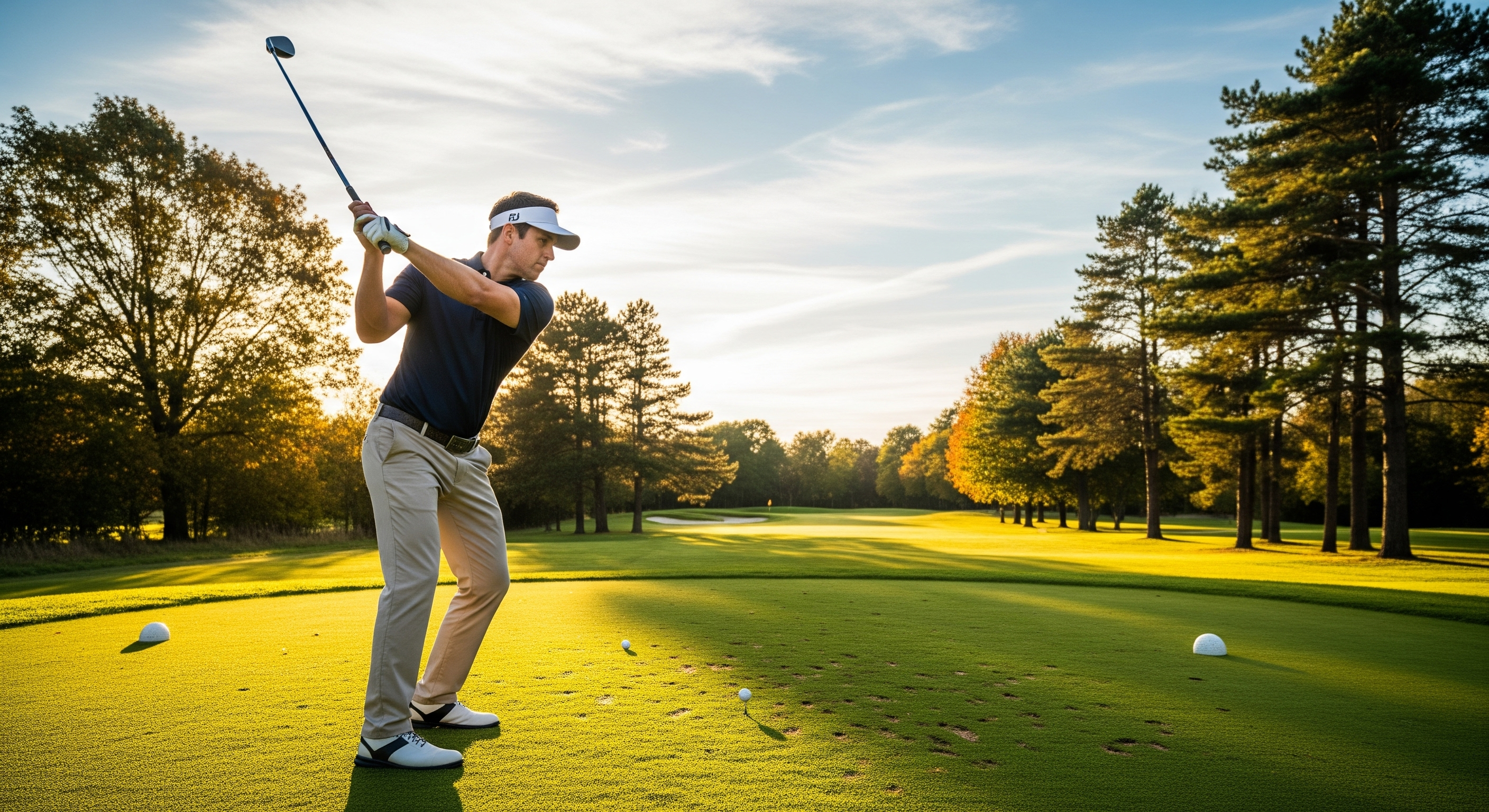 2025 11 socalgolflessons.com img golfer drive swing v1